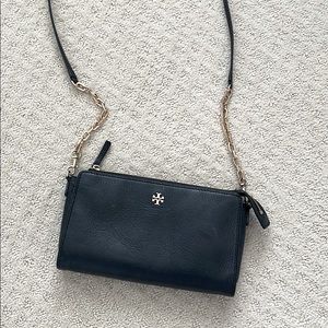 Tory Burch crossbody